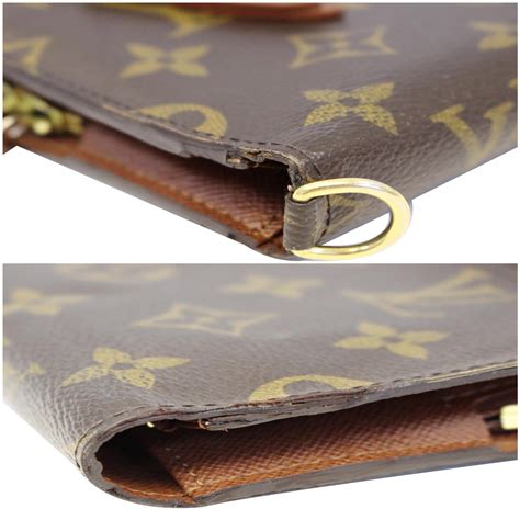 lv insolite wallet|original louis vuitton wallet price.